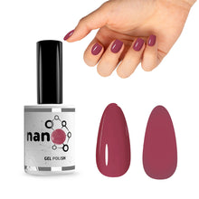 تحميل الصورة إلى عارض المعرض، طلاء جل ليلي من فينيارد رقم 2683، 15 مل