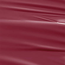 تحميل الصورة إلى عارض المعرض، طلاء جل ليلي من فينيارد رقم 2683، 15 مل