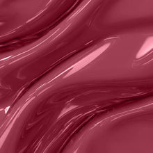 Load image into Gallery viewer, N 2683 – Vineyard Night Gel Polish – 15 ml | TPO & HEMA Free Long-Lasting, High-Glossy Deep Pink Gel Polish