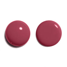 Load image into Gallery viewer, P2683 – Vineyard Night Duo Pack – TPO & HEMA Free Gel Polish & Nail Lacquer (15ml each) | Long-Lasting, High-Gloss Nail Polish Set