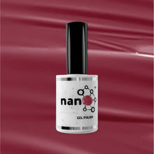 تحميل الصورة إلى عارض المعرض، طلاء جل ليلي من فينيارد رقم 2683، 15 مل