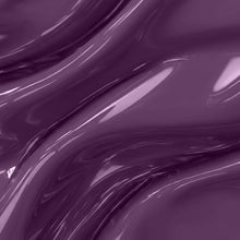 تحميل الصورة إلى عارض المعرض، N-2686- طلاء أظافر جل مخملي Nightshade 15 مل