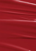 Load image into Gallery viewer, L 2688 – Raspberry Red Nail Polish – 15ml | High Gloss, Gel Like Finish Rich Red Nail Polish | Vibrant Red Nail Lacquer