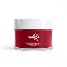 Load image into Gallery viewer, D 2688 Raspberry Red Nail Dipping Powder – 28gm | Deep Red Dip Powder | Nail Dipping System