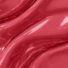 Load image into Gallery viewer, N 2689 – Crimson Royale Gel Polish – 15 ml | TPO & HEMA Free Long-Lasting, High-Glossy Deep Crimson-Pink Gel Polish
