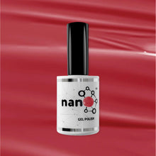 تحميل الصورة إلى عارض المعرض، طلاء جل كريمسون رويال N-2689 - 15 مل