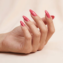 تحميل الصورة إلى عارض المعرض، N-2694- طلاء جل روزي بارك 15 مل