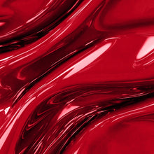 Load image into Gallery viewer, N 2695 – Deep Red Gel Polish – 15 ml | TPO & HEMA Free Long-Lasting, High-Glossy Classic Red Gel Polish