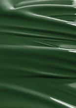 تحميل الصورة إلى عارض المعرض، طلاء أظافر L 2696 إيميرالد فورست 15 مل