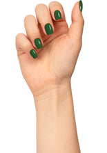 تحميل الصورة إلى عارض المعرض، طلاء أظافر L 2696 إيميرالد فورست 15 مل
