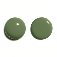 Load image into Gallery viewer, P2697 – Hunter Green Duo Pack – TPO & HEMA Free Gel Polish & Nail Lacquer (15ml each) | Long-Lasting, High-Gloss Nail Polish Set