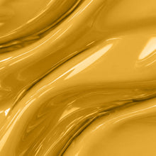 Load image into Gallery viewer, N 2698 – Goldenrod Gel Polish – 15 ml | TPO & HEMA Free Long-Lasting, High-Glossy Warm Orange-Yellow Gel Polish