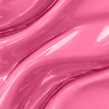 Load image into Gallery viewer, N 2699 – Peach Sherbet Gel Polish – 15 ml | TPO & HEMA Free Long-Lasting, High-Glossy Soft Pink Gel Polish