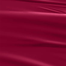 تحميل الصورة إلى عارض المعرض، N-2702- طلاء جل وردي داكن 15 مل