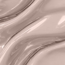 Load image into Gallery viewer, N 2708 – Pink Alabaster Gel Polish – 15 ml | TPO & HEMA Free Long-Lasting, High-Glossy Light Blush Pink Gel Polish