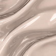 Load image into Gallery viewer, N 2708 – Pink Alabaster Gel Polish – 15 ml | TPO & HEMA Free Long-Lasting, High-Glossy Light Blush Pink Gel Polish