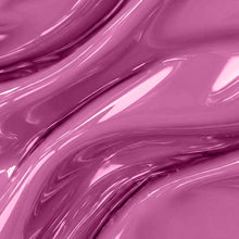 Load image into Gallery viewer, N 2709 – Orchid Bloom Gel Polish – 15 ml | TPO & HEMA Free Long-Lasting, High-Glossy Vibrant Orchid Pink Gel Polish