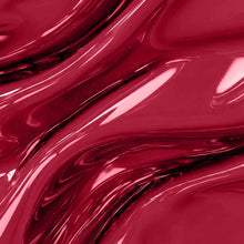 Load image into Gallery viewer, N 2710 – Raspberry Wine Gel Polish – 15 ml | TPO & HEMA Free Long-Lasting, High-Glossy Vibrant Raspberry Red Gel Polish