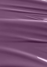 تحميل الصورة إلى عارض المعرض، طلاء أظافر L 2711 فروستي أرجواني 15 مل