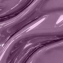 Load image into Gallery viewer, N 2711 – Frosty Lilac Gel Polish – 15 ml | TPO & HEMA Free Long-Lasting, High-Glossy Deep Moody Purple Gel Polish