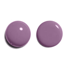 Load image into Gallery viewer, P2711 – Frosty Lilac Duo Pack – TPO & HEMA Free Gel Polish & Nail Lacquer (15ml each) | Long-Lasting, High-Gloss Nail Polish Set