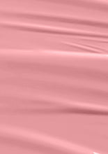 تحميل الصورة إلى عارض المعرض، طلاء أظافر L 2713 Blush Petal بحجم 15 مل
