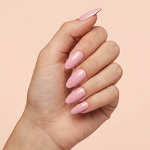 Load image into Gallery viewer, N 2713 – Blush Petal Gel Polish – 15 ml | TPO & HEMA Free Long-Lasting, High-Glossy Soft Blush Pink Gel Polish