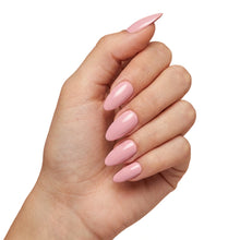تحميل الصورة إلى عارض المعرض، P2713 – Blush Petal Duo Pack – TPO & HEMA Free Gel Polish & Nail Lacquer (15ml each) | Long-Lasting, High-Gloss Nail Polish Set