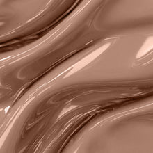 Load image into Gallery viewer, N 2716 – Muted Mocha Gel Polish – 15 ml | TPO & HEMA Free Long-Lasting, High-Glossy Warm Mocha Brown Gel Polish