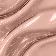 Load image into Gallery viewer, N 2718 – Muted Tan Gel Polish – 15 ml | TPO & HEMA Free Long-Lasting, High-Glossy Pinkish Nude Gel Polish
