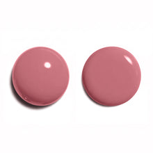 تحميل الصورة إلى عارض المعرض، P2720 – Water Rose Duo Pack – TPO & HEMA Free Gel Polish & Nail Lacquer (15ml each) | Long-Lasting, High-Gloss Nail Polish Set