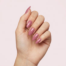 تحميل الصورة إلى عارض المعرض، بودرة طلاء الأظافر D 2720 Water Rose 30 جرام