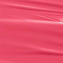 تحميل الصورة إلى عارض المعرض، N-2721- طلاء جل متوهج مرجاني 15 مل