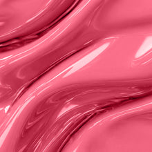 Load image into Gallery viewer, N 2722 – Blushing Rose Gel Polish – 15 ml | TPO & HEMA Free Long-Lasting, High-Glossy Bright Playful Pink Gel Polish
