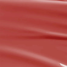 Load image into Gallery viewer, N 2723 – Ruby Red Gel Polish – 15ml | Long-Lasting, High-Gloss Fiery Berry Red Nail Polish Gel