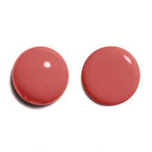Load image into Gallery viewer, P2723 – Ruby Red Duo Pack – TPO & HEMA Free Gel Polish & Nail Lacquer (15ml each) | Long-Lasting, High-Gloss Nail Polish Set