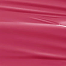 Load image into Gallery viewer, N 2724 – Fuchsia Flare Gel Polish – 15ml | Long-Lasting, High-Gloss Vibrant Fuchsia Pink-Purple Nail Polish Gel