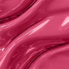 Load image into Gallery viewer, N 2724 – Fuchsia Flare Gel Polish – 15 ml | TPO & HEMA Free Long-Lasting, High-Glossy Vibrant Fuchsia Pink-Purple Gel Polish