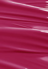 Load image into Gallery viewer, L 2726 – Crimson Enchantment Nail Polish – 15ml | High Gloss, Gel Like Finish Red Nail Polish | Romantic Red Nail Lacquer