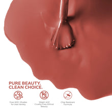 تحميل الصورة إلى عارض المعرض، طلاء جل ريف جلو N-2727 - 15 مل