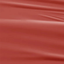 تحميل الصورة إلى عارض المعرض، طلاء جل ريف جلو N-2727 - 15 مل