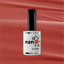 تحميل الصورة إلى عارض المعرض، طلاء جل ريف جلو N-2727 - 15 مل