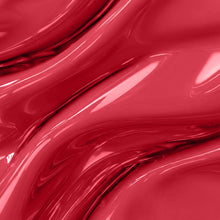 Load image into Gallery viewer, N 2728 – Pink Flamingo Gel Polish – 15 ml | TPO & HEMA Free Long-Lasting, High-Glossy Bright Playful Pink Gel Polish