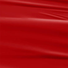 تحميل الصورة إلى عارض المعرض، N-2730- طلاء جل الطماطم الكرزية 15 مل