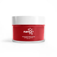 Load image into Gallery viewer, D 2730 Cherry Tomato Nail Dipping Powder – 28gm | Vibrant Red Dip Powder | Nail Dipping System