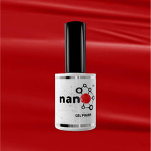 تحميل الصورة إلى عارض المعرض، N-2730- طلاء جل الطماطم الكرزية 15 مل