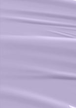 تحميل الصورة إلى عارض المعرض، طلاء أظافر L 2731 باللون الأزرق اللافندر 15 مل