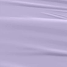 تحميل الصورة إلى عارض المعرض، N-2731- طلاء جل باللون الأزرق اللافندر 15 مل