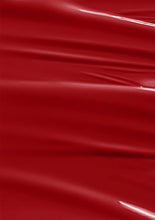 Load image into Gallery viewer, L 2732 – Ruby Flame Nail Polish – 15ml | High Gloss, Gel Like Finish Red Nail Polish | Fiery Ruby Red Nail Lacquer