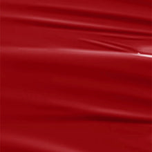 تحميل الصورة إلى عارض المعرض، طلاء جل أحمر شفاه ن-2732-روبي فليم 15 مل